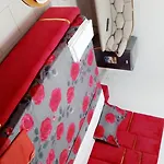 Residence Ouza