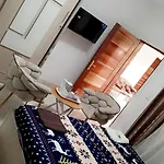 Residence Ouza