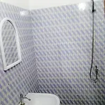 Residence Ouza