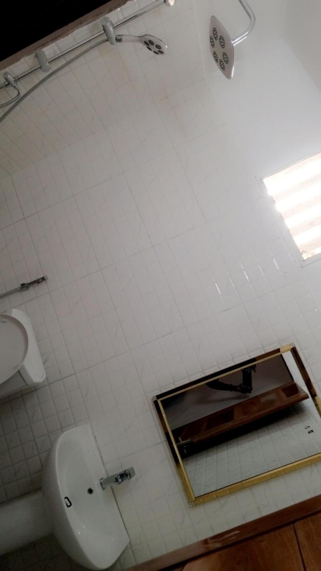 Bed & Breakfast Ouza *